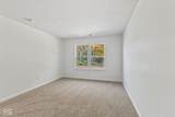 9546 Woodsong Way - Photo 24