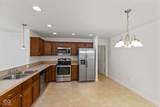 9546 Woodsong Way - Photo 29