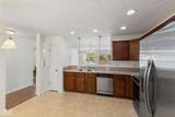 9546 Woodsong Way - Photo 31