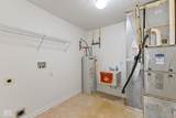 9546 Woodsong Way - Photo 33