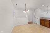 9546 Woodsong Way - Photo 34