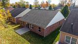 9546 Woodsong Way - Photo 41