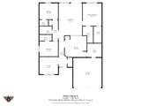 9546 Woodsong Way - Photo 45