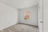 9546 Woodsong Way - Photo 9