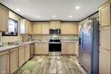 717 Henley Avenue - Photo 5