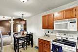 3439 Lauren Drive - Photo 11