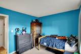 3439 Lauren Drive - Photo 18