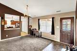 3439 Lauren Drive - Photo 4
