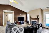 3439 Lauren Drive - Photo 5