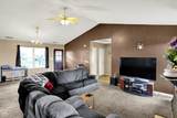 3439 Lauren Drive - Photo 6