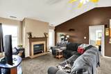 3439 Lauren Drive - Photo 7