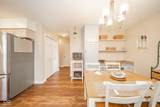 2925 Morgan Trail - Photo 11