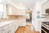 2925 Morgan Trail - Photo 12