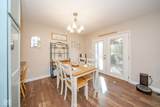 2925 Morgan Trail - Photo 14