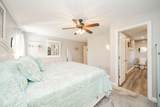 2925 Morgan Trail - Photo 17