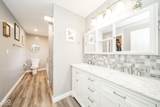 2925 Morgan Trail - Photo 19