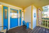 2925 Morgan Trail - Photo 3