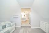 2925 Morgan Trail - Photo 22