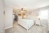 2925 Morgan Trail - Photo 25