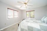 2925 Morgan Trail - Photo 26