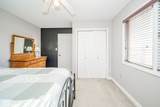 2925 Morgan Trail - Photo 27