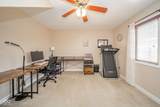 2925 Morgan Trail - Photo 28
