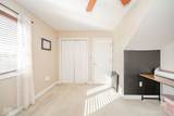2925 Morgan Trail - Photo 29