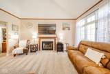 2925 Morgan Trail - Photo 4