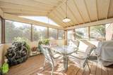 2925 Morgan Trail - Photo 34