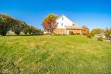 2925 Morgan Trail - Photo 49