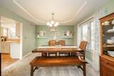 2925 Morgan Trail - Photo 8
