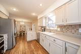 2925 Morgan Trail - Photo 10