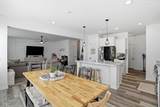 3727 Shepperton Boulevard - Photo 13