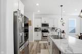 3727 Shepperton Boulevard - Photo 17