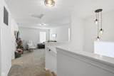 3727 Shepperton Boulevard - Photo 25