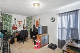 3727 Shepperton Boulevard - Photo 42