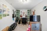3727 Shepperton Boulevard - Photo 43