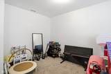3727 Shepperton Boulevard - Photo 6