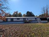 3517 Country Manor Street - Photo 2