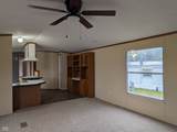 3517 Country Manor Street - Photo 4