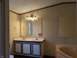 3517 Country Manor Street - Photo 8