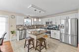 4776 Oakton Way - Photo 11