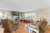 4776 Oakton Way - Photo 14