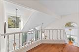 4776 Oakton Way - Photo 18