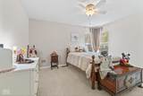 4776 Oakton Way - Photo 24