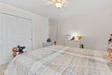 4776 Oakton Way - Photo 25