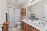 4776 Oakton Way - Photo 26