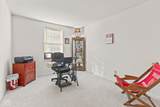 4776 Oakton Way - Photo 27