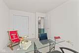 4776 Oakton Way - Photo 28