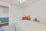 4776 Oakton Way - Photo 30